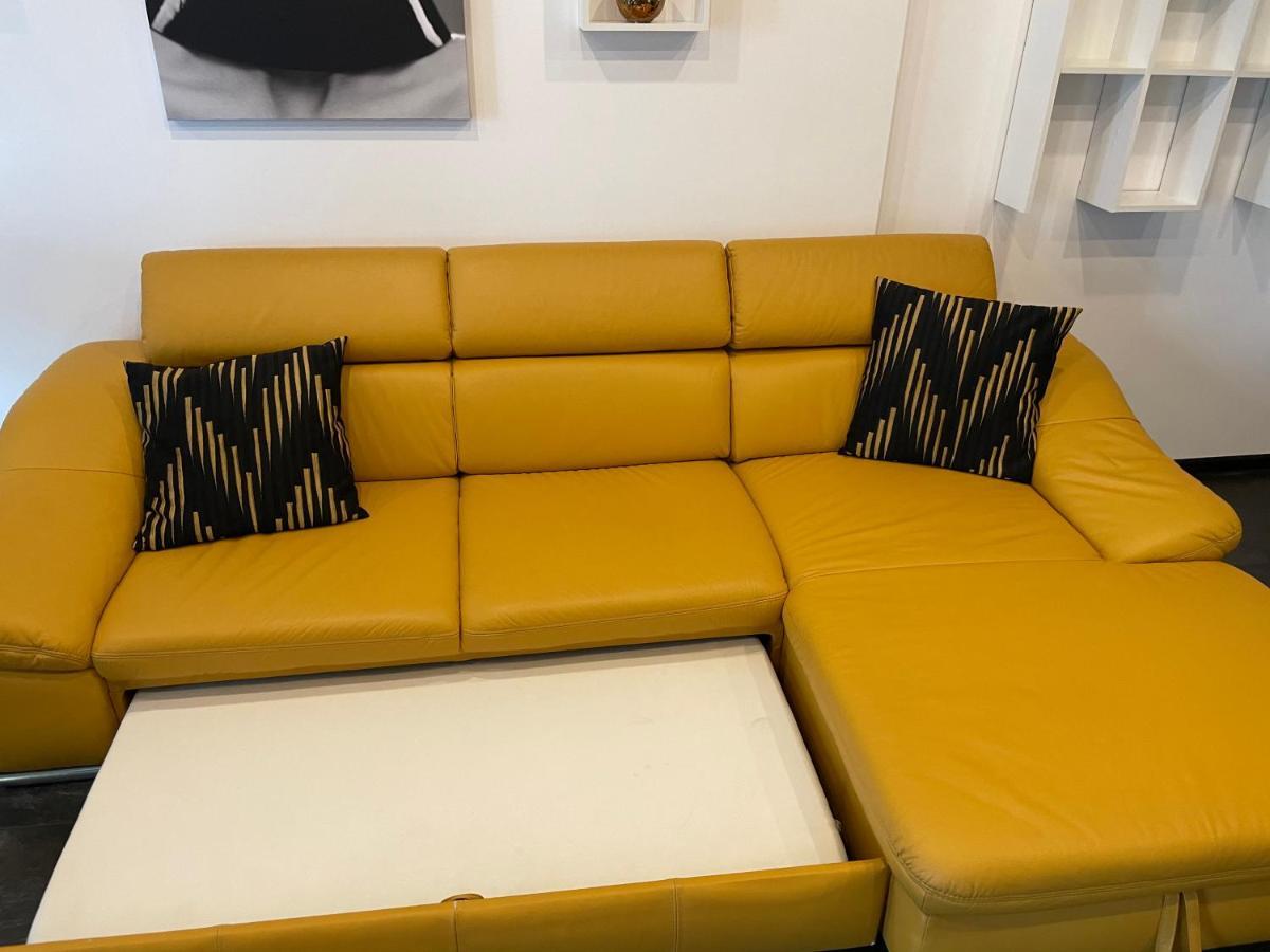 Fancy Westpark 2 Residence Lakeview W7 Bükreş Dış mekan fotoğraf