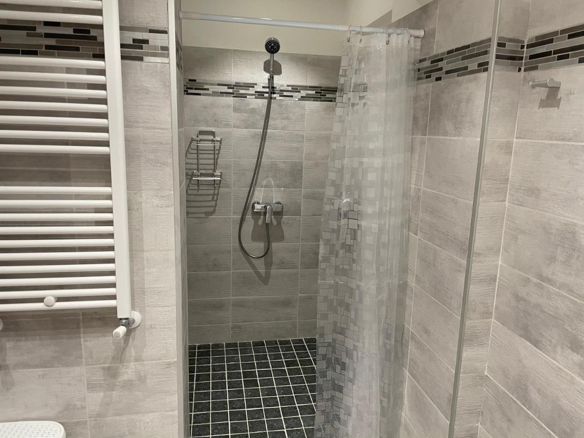 Fancy Westpark 2 Residence Lakeview W7 Bükreş Dış mekan fotoğraf